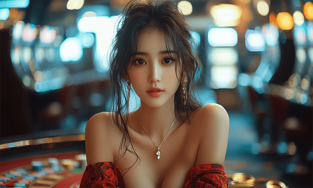 bomg