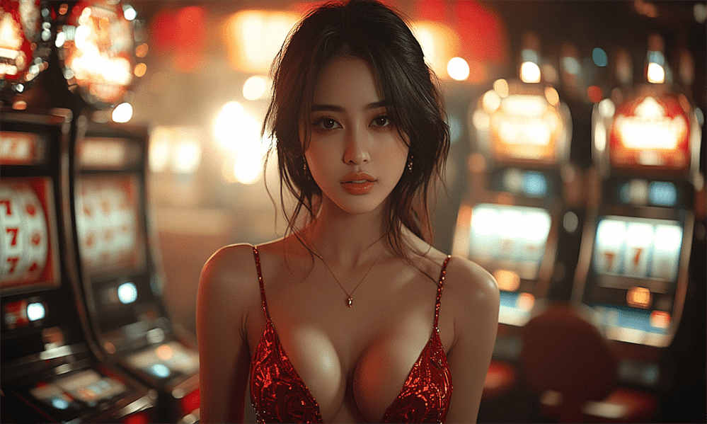casino in manila