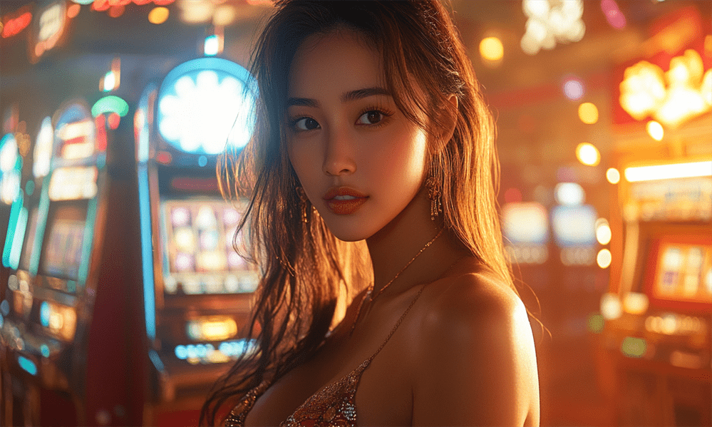 bết