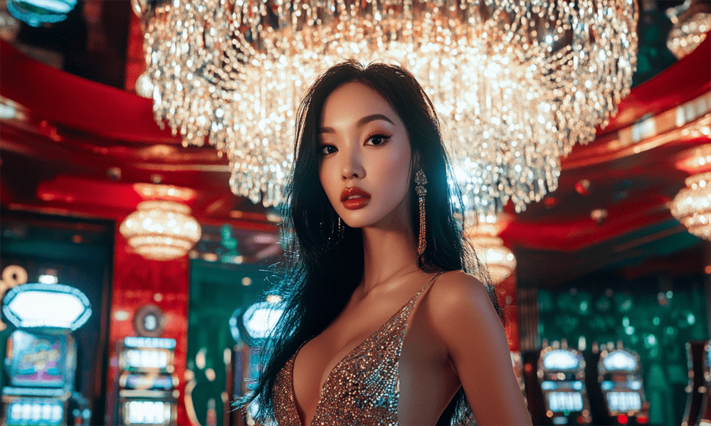 cao thủ soi cầu 888