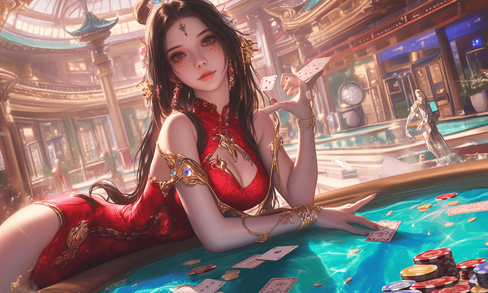 bộ 88