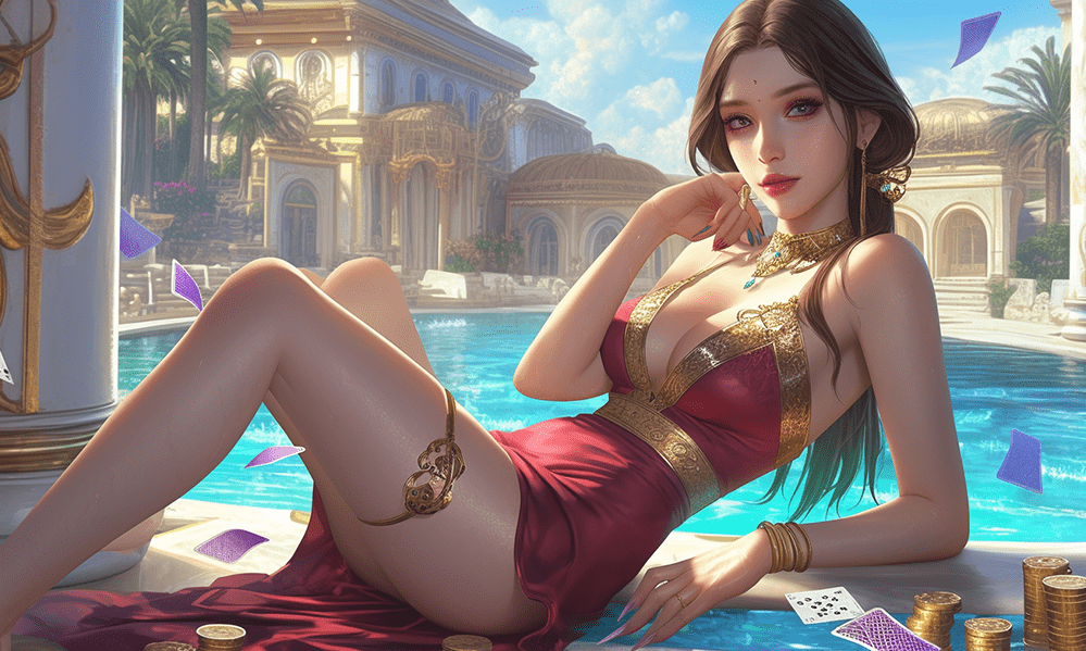 bonus casinos