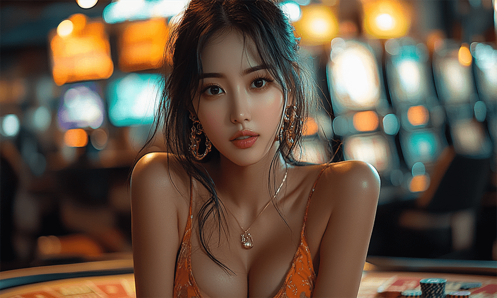 biển vĩnh phúc