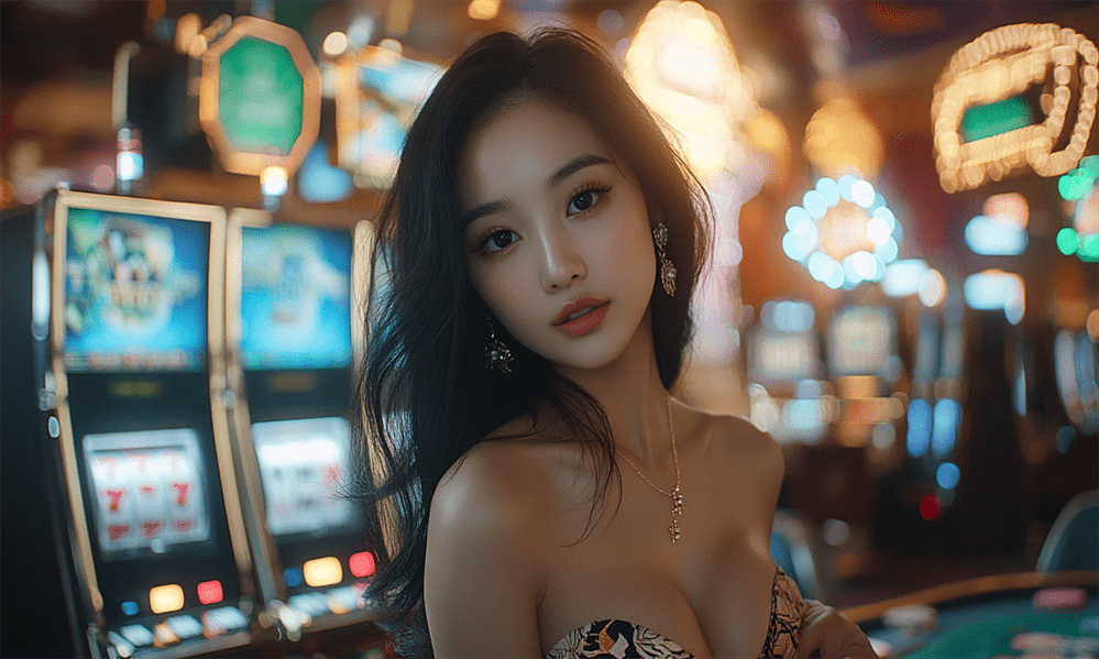 bồ đào nha vs séc kèo nhà cái