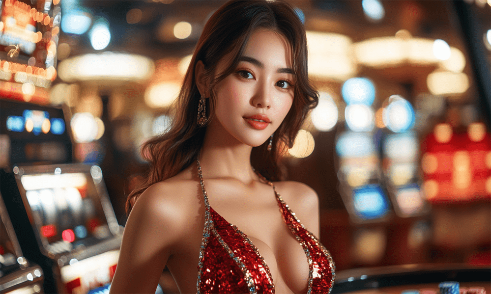 c54 casino