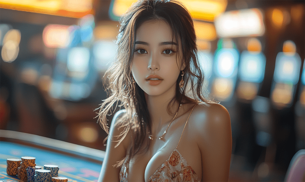 bongda lu